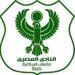 AlMasry