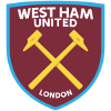 WestHamUnitedw